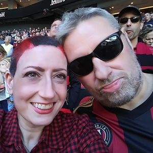 Meet your Posher, Edward